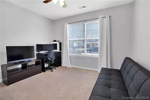 406 Westview Dr, Hampton, VA 23666 photo 33