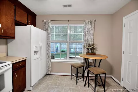 406 Westview Dr, Hampton, VA 23666 photo 13