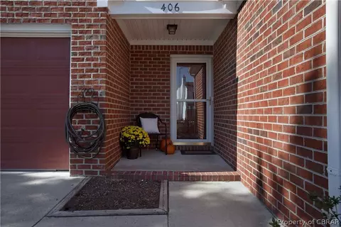 406 Westview Dr, Hampton, VA 23666 photo 5