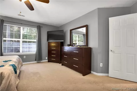 406 Westview Dr, Hampton, VA 23666 photo 18