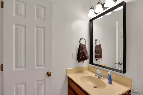 406 Westview Dr, Hampton, VA 23666 photo 28