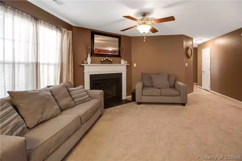 406 Westview Dr, Hampton, VA 23666 photo 17