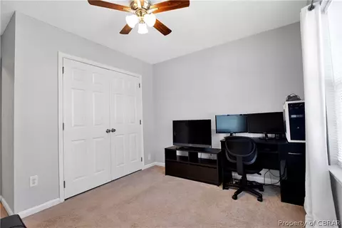 406 Westview Dr, Hampton, VA 23666 photo 32