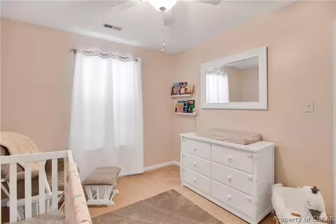 406 Westview Dr, Hampton, VA 23666 photo 26