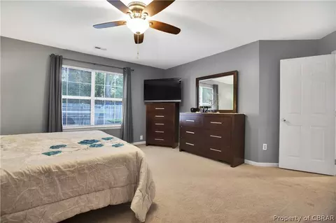406 Westview Dr, Hampton, VA 23666 photo 19