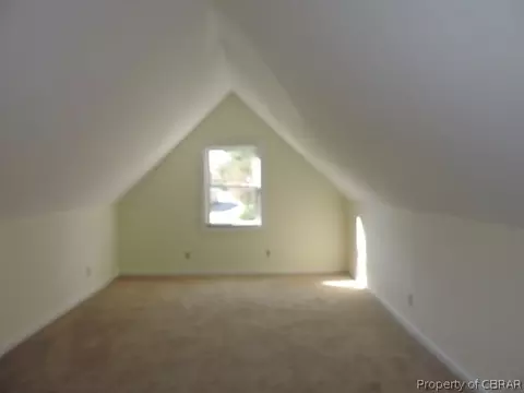 1491 Greate Rd, Gloucester Point, VA 23062 photo 23