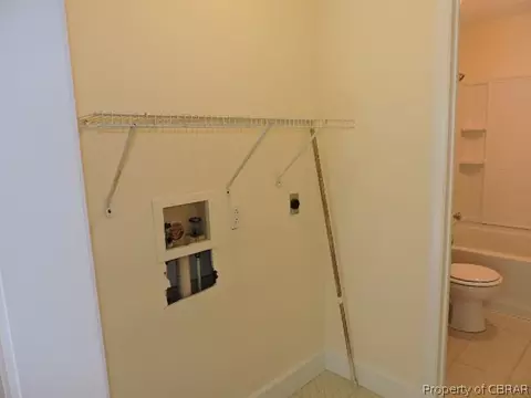 1491 Greate Rd, Gloucester Point, VA 23062 photo 20