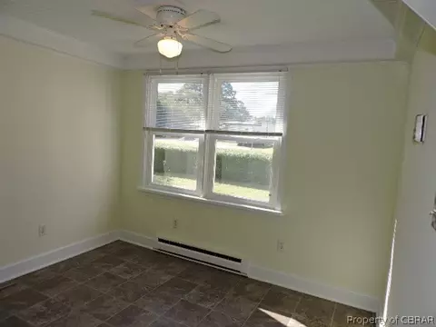 1491 Greate Rd, Gloucester Point, VA 23062 photo 13
