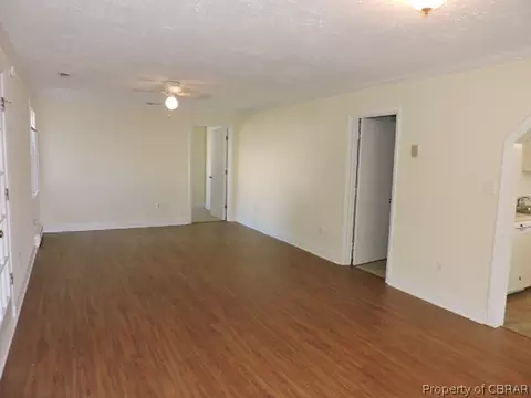1491 Greate Rd, Gloucester Point, VA 23062 photo 5