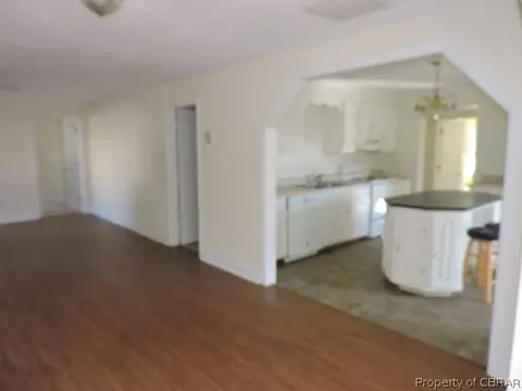 1491 Greate Rd, Gloucester Point, VA 23062 photo 7