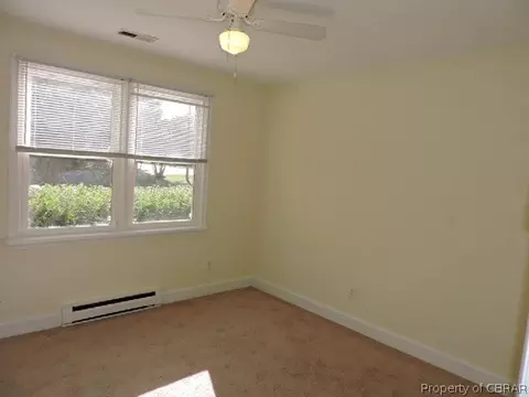 1491 Greate Rd, Gloucester Point, VA 23062 photo 19