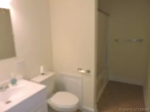 1491 Greate Rd, Gloucester Point, VA 23062 photo 22