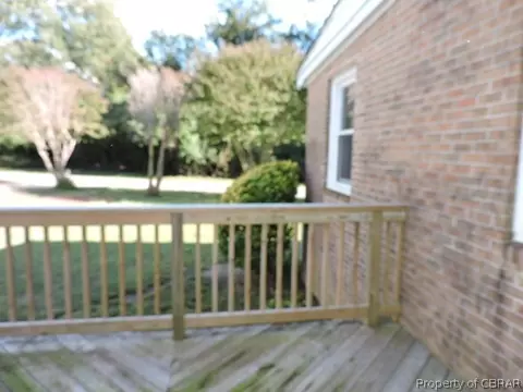1491 Greate Rd, Gloucester Point, VA 23062 photo 25
