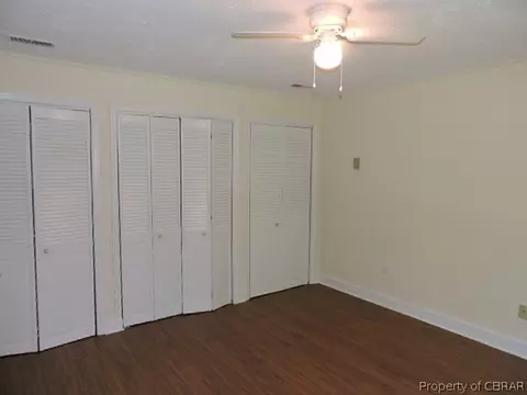 1491 Greate Rd, Gloucester Point, VA 23062 photo 17