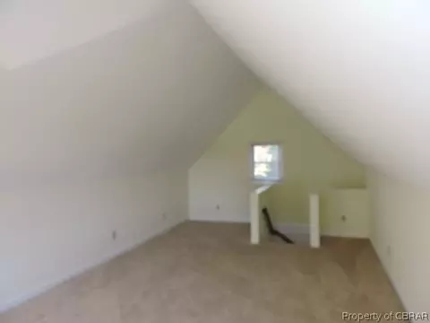 1491 Greate Rd, Gloucester Point, VA 23062 photo 24