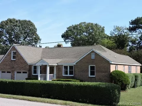 1491 Greate Rd, Gloucester Point, VA 23062 photo 32