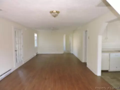 1491 Greate Rd, Gloucester Point, VA 23062 photo 8