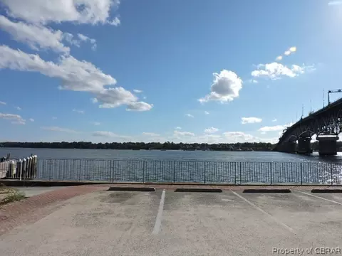 1491 Greate Rd, Gloucester Point, VA 23062 photo 29
