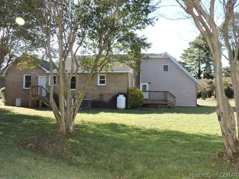 1491 Greate Rd, Gloucester Point, VA 23062 photo 26