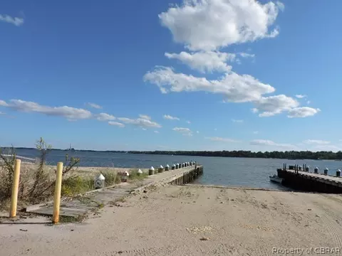 1491 Greate Rd, Gloucester Point, VA 23062 photo 28