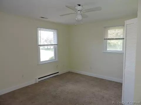 1491 Greate Rd, Gloucester Point, VA 23062 photo 14