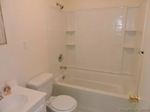 1491 Greate Rd, Gloucester Point, VA 23062 photo 21