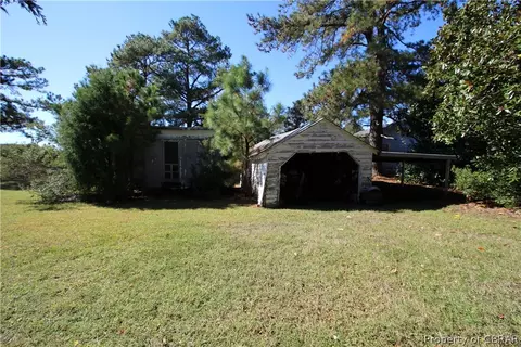 670 Ivison Ln, Onemo, VA 23130 photo 12