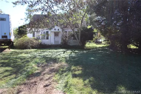 670 Ivison Ln, Onemo, VA 23130 photo 5