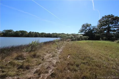 670 Ivison Ln, Onemo, VA 23130 photo 17
