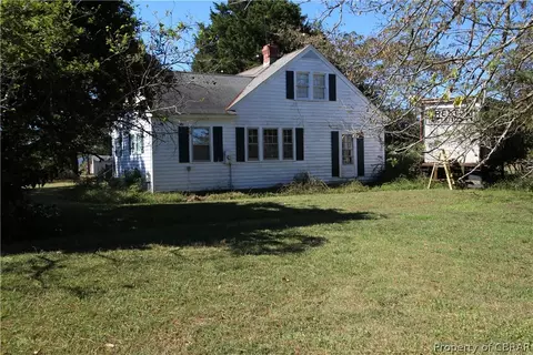 670 Ivison Ln, Onemo, VA 23130 photo 7