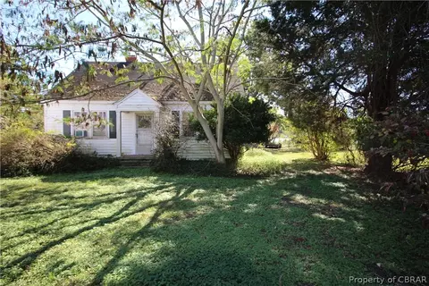 670 Ivison Ln, Onemo, VA 23130 photo 14