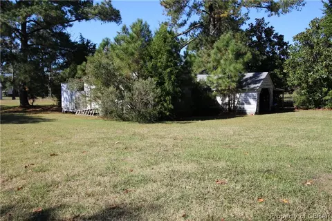 670 Ivison Ln, Onemo, VA 23130 photo 10