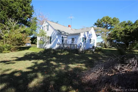 670 Ivison Ln, Onemo, VA 23130 photo 8