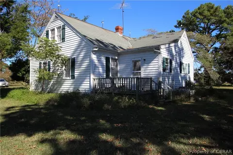 670 Ivison Ln, Onemo, VA 23130 photo 9