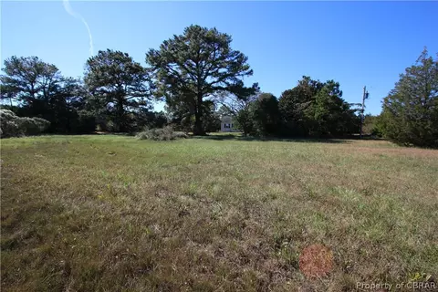 670 Ivison Ln, Onemo, VA 23130 photo 16