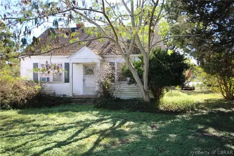 670 Ivison Ln, Onemo, VA 23130 photo 4
