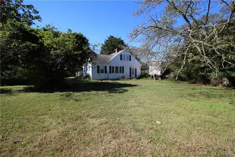 670 Ivison Ln, Onemo, VA 23130 photo 6