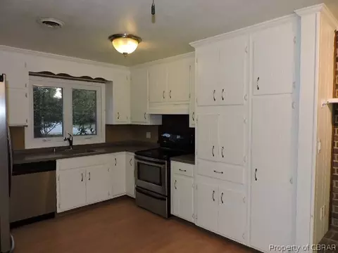 1569 Coleman Dr, Gloucester Point, VA 23062 photo 6