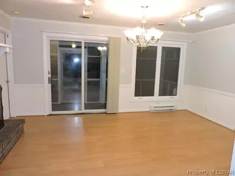 1569 Coleman Dr, Gloucester Point, VA 23062 photo 9