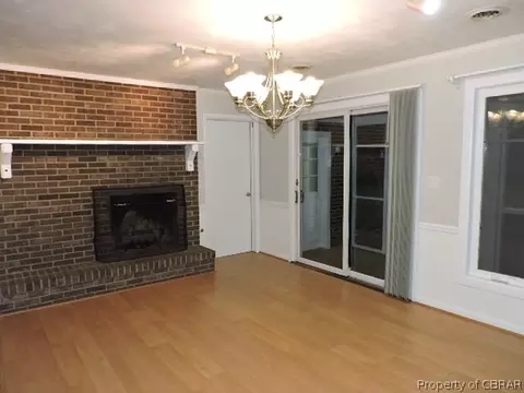 1569 Coleman Dr, Gloucester Point, VA 23062 photo 11