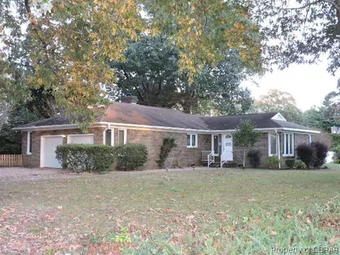 1569 Coleman Dr, Gloucester Point, VA 23062 photo 23