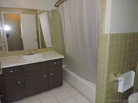 1569 Coleman Dr, Gloucester Point, VA 23062 photo 16