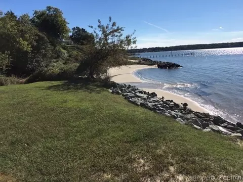 1569 Coleman Dr, Gloucester Point, VA 23062 photo 21
