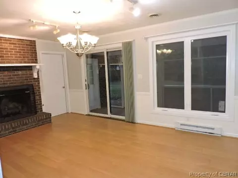 1569 Coleman Dr, Gloucester Point, VA 23062 photo 10