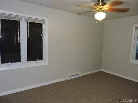 1569 Coleman Dr, Gloucester Point, VA 23062 photo 14