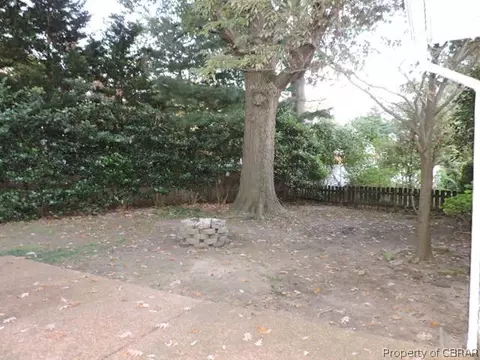 1569 Coleman Dr, Gloucester Point, VA 23062 photo 19