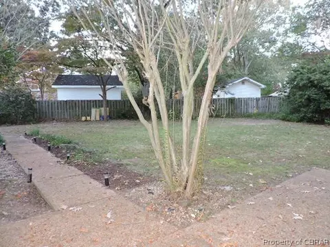 1569 Coleman Dr, Gloucester Point, VA 23062 photo 18