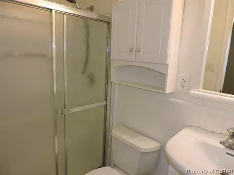 1569 Coleman Dr, Gloucester Point, VA 23062 photo 13