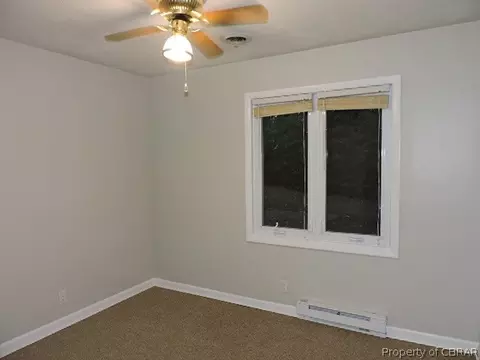 1569 Coleman Dr, Gloucester Point, VA 23062 photo 15