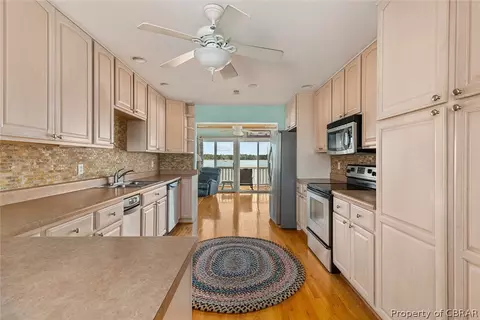 3093 Simonson Rd, Farnham, VA 22460 photo 6